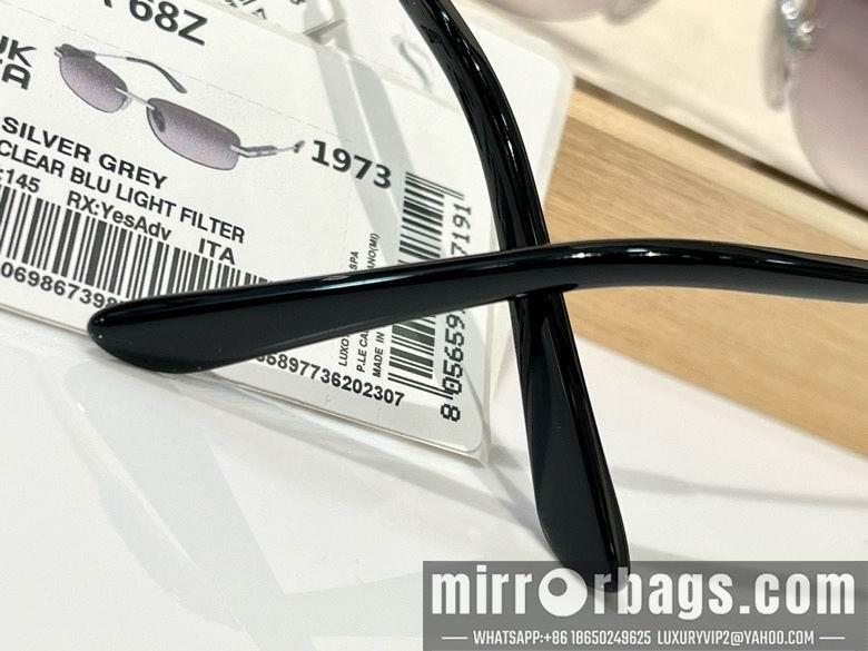 Replica Prada Glasses smx316