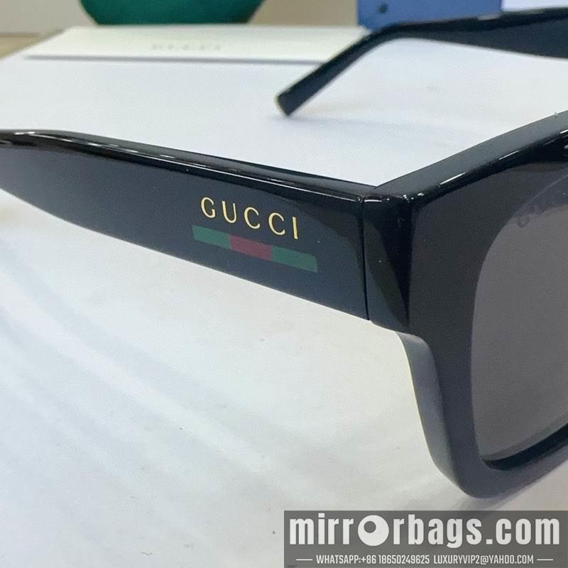 Replica Gucci Glasses smh229