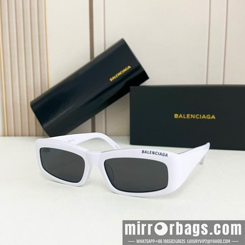 Replica Balenciaga Glasses smx54