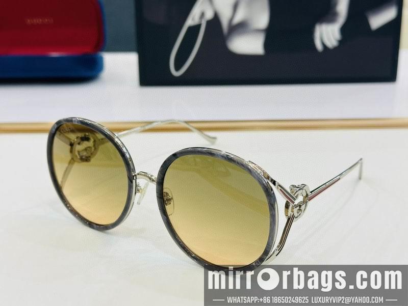 Replica Gucci Glasses smr133