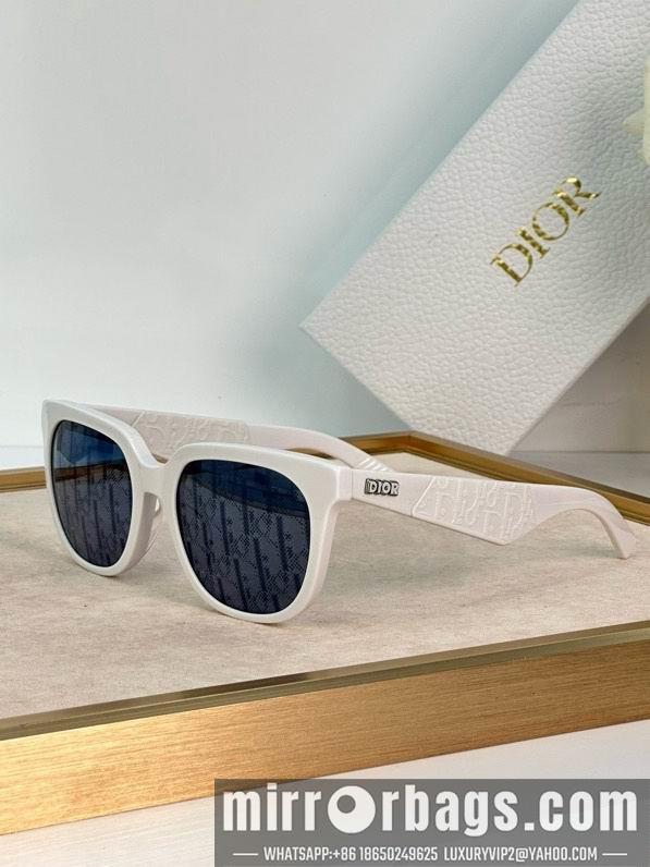 Replica Dior Glasses smx108