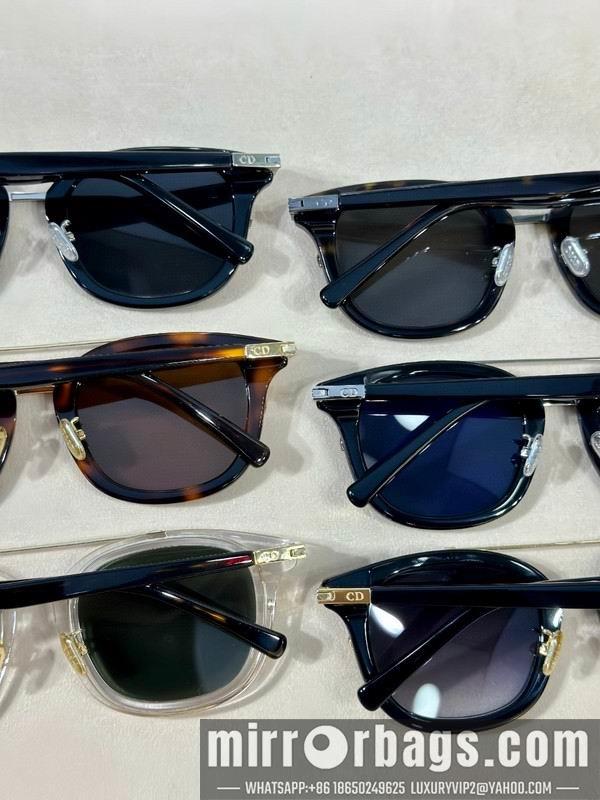 Replica Dior Glasses 03smh122