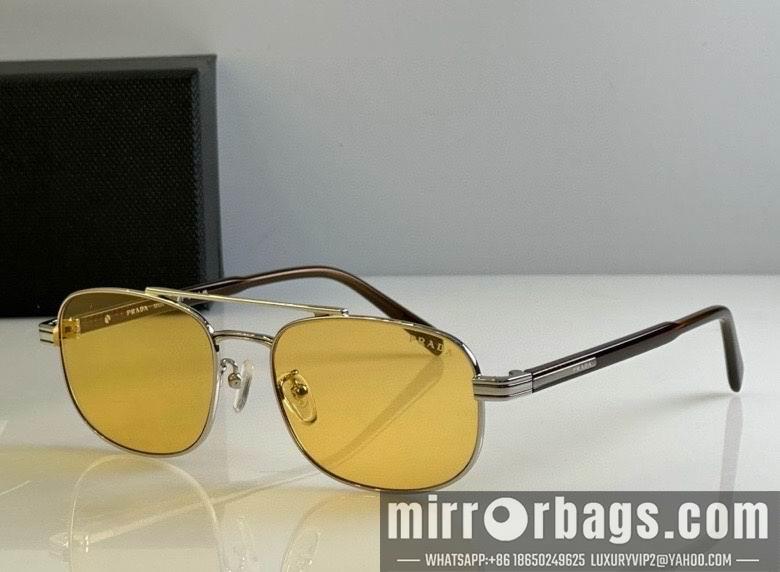 Replica Prada Glasses smx308