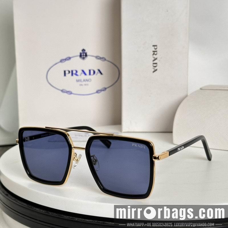 Replica Prada Glasses smh125