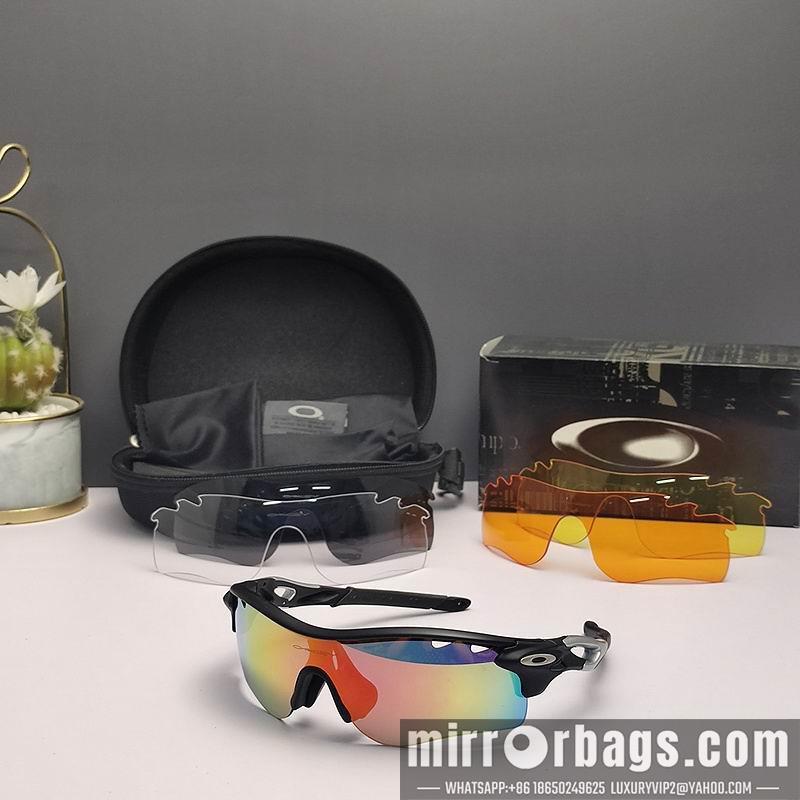 Replica Oakley Glasses smx95