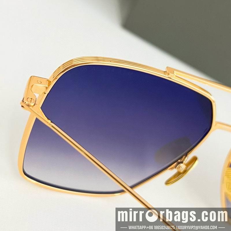 Replica Dita Glasses smr12