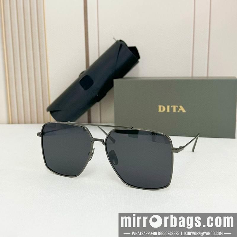 Replica Dita Glasses smr12