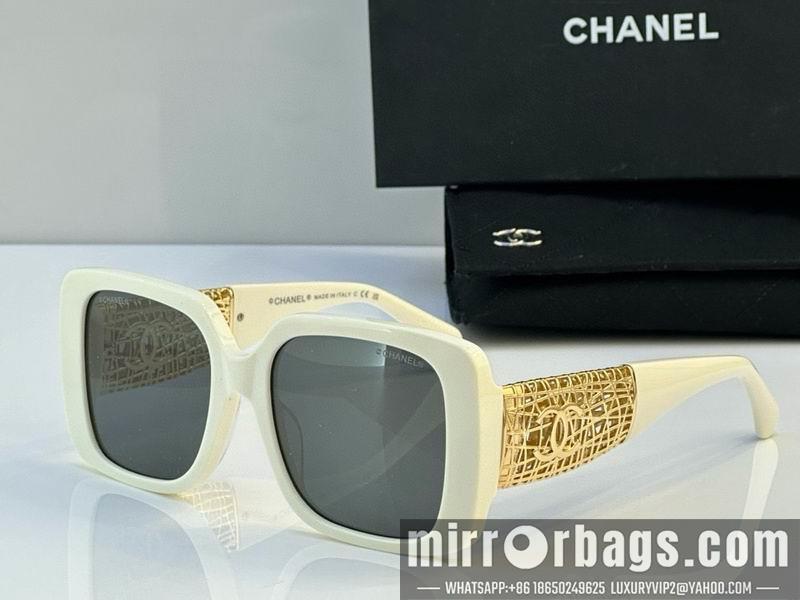 Replica Chanel Glasses smh20