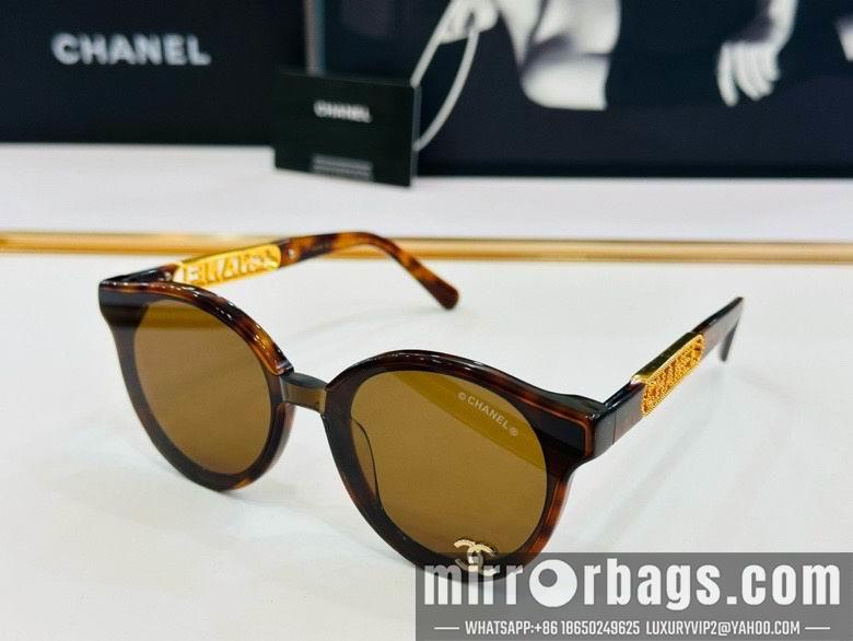 Replica Chanel Glasses smr279