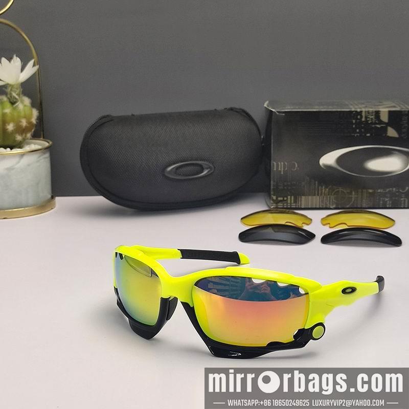 Replica Oakley Glasses smx96