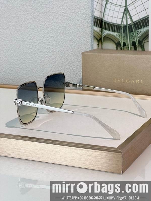Replica Bvlgari Glasses 03smh108