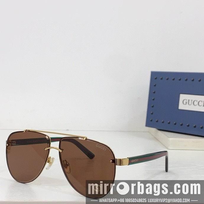 Replica Gucci Glasses smx140