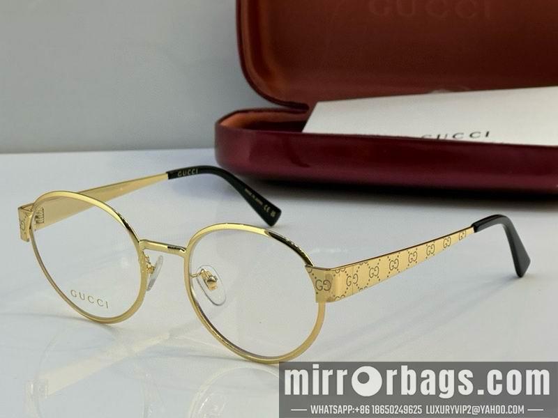 Replica Gucci Glasses smh70