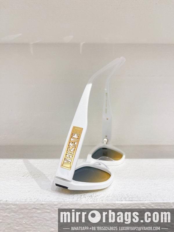 Replica Versace Glasses 03smh56