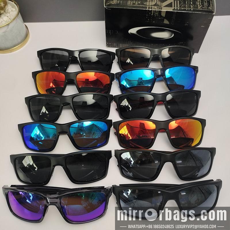 Replica Oakley Glasses smx67