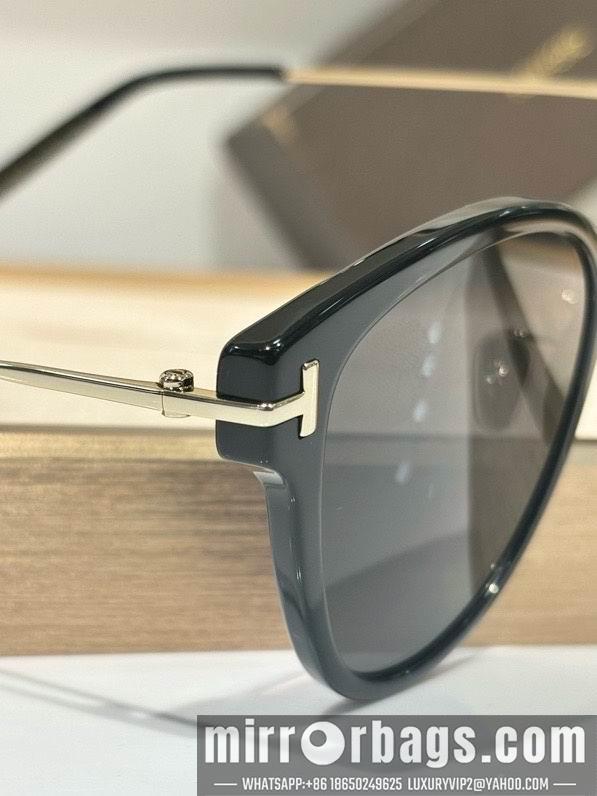 Replica Tom Ford Glasses smx163