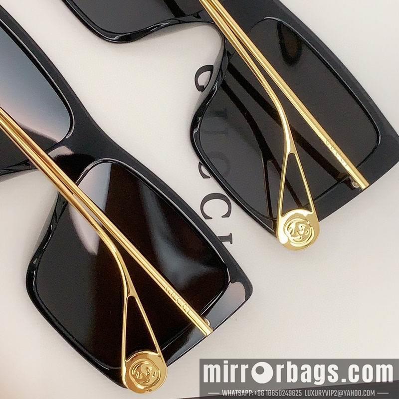 Replica Gucci Glasses smr70