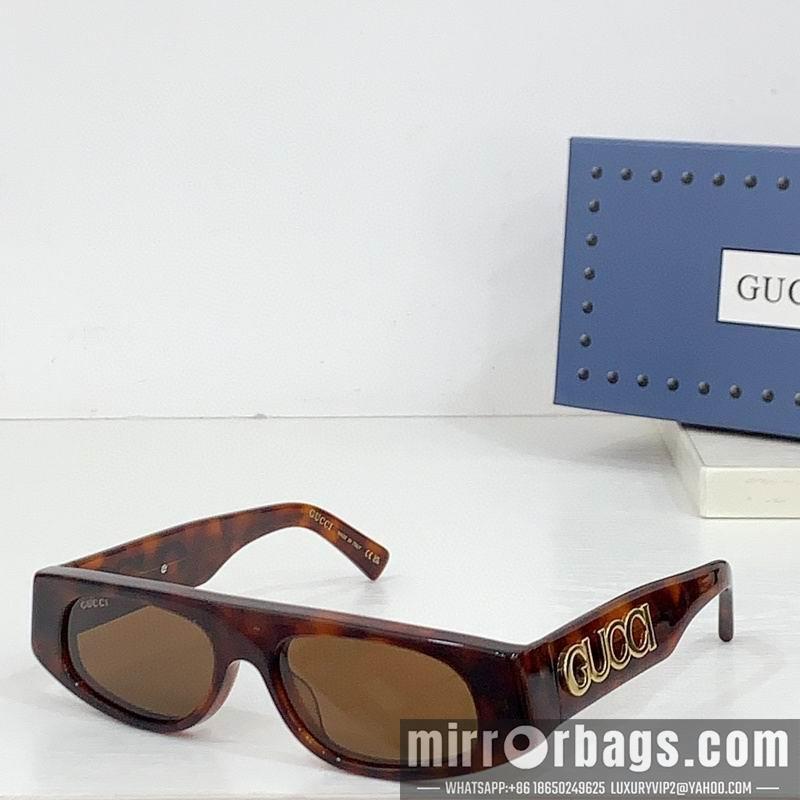 Replica Gucci Glasses smr86