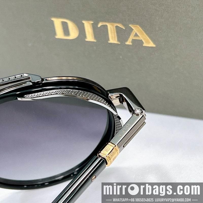 Replica Dita Glasses smx70