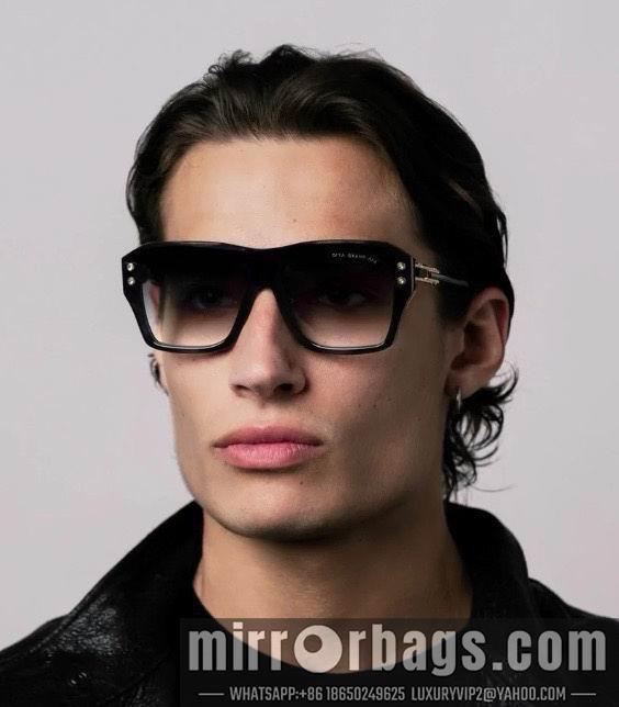 Replica Dita Glasses smx44