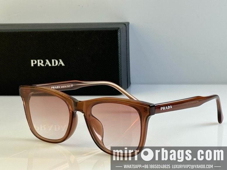 Replica Prada Glasses smx303
