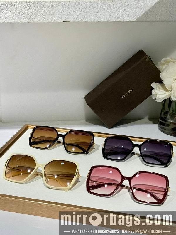 Replica TF Glasses 03smh34