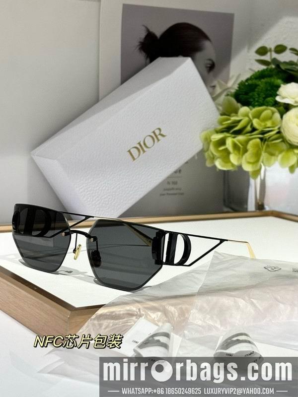 Replica Dior Glasses 03smh31