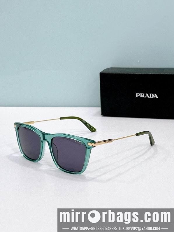 Replica Prada Glasses smx230