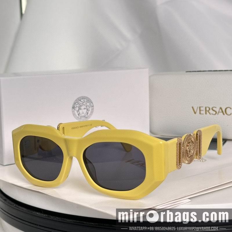 Replica Versace Glasses 03smh24