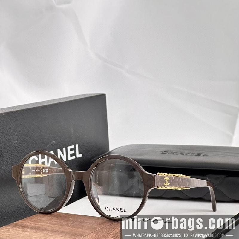 Replica Chanel Glasses smh57