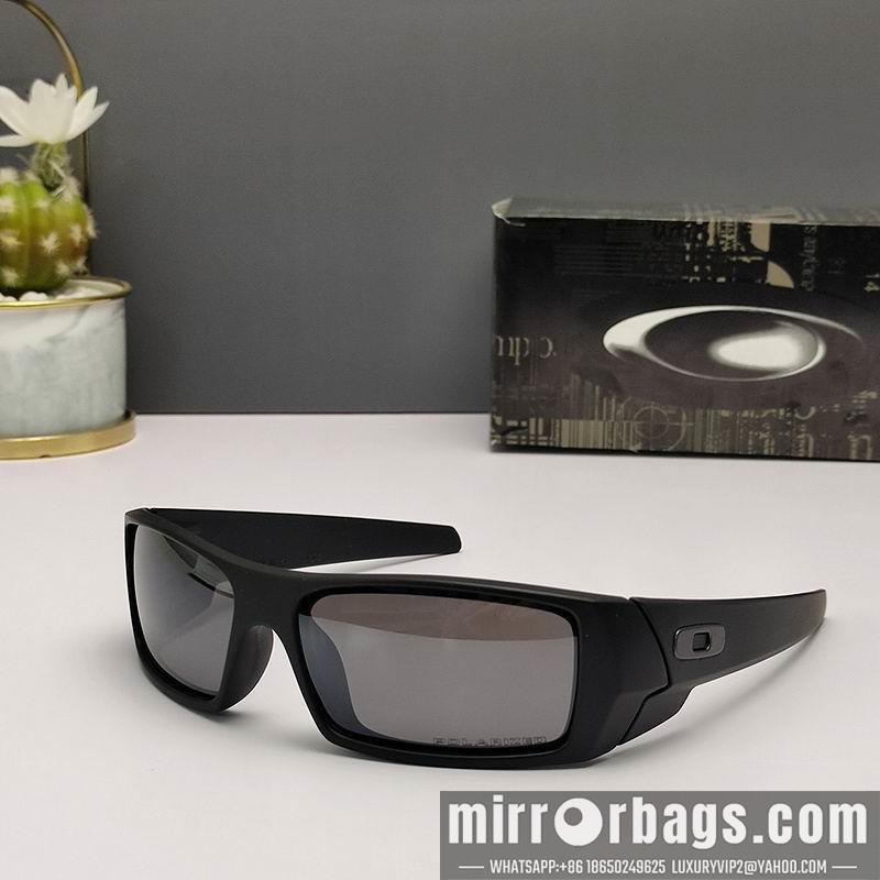 Replica Oakley Glasses smx54