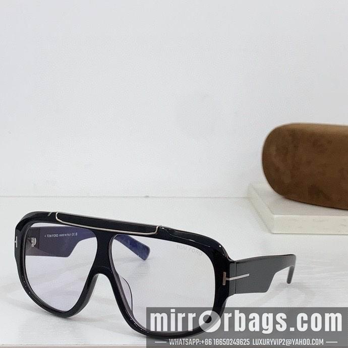Replica Tom Ford Glasses smx147