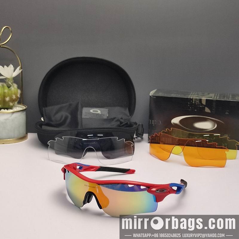 Replica Oakley Glasses 03smh49