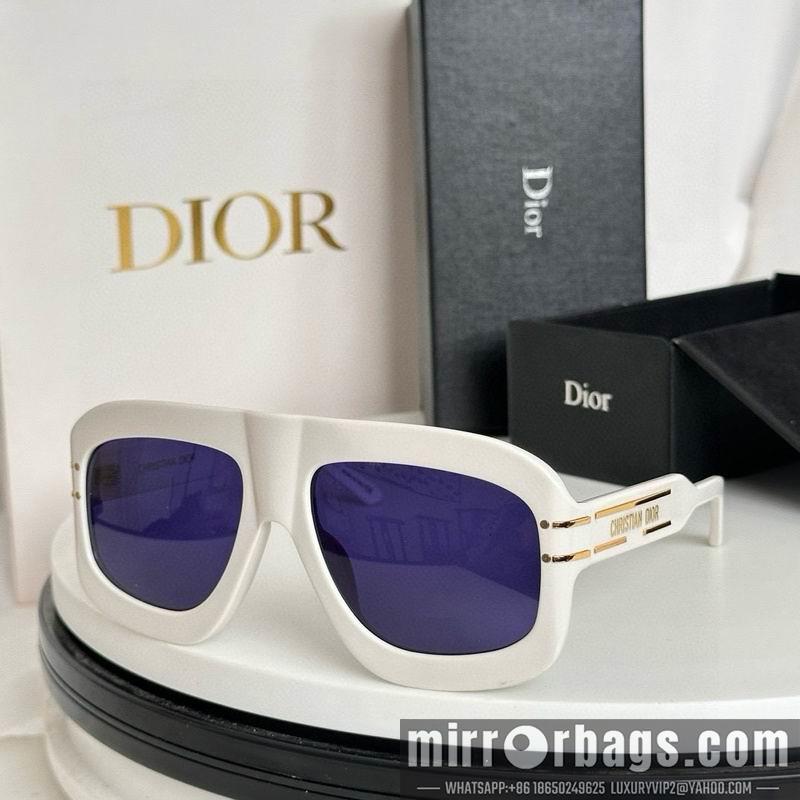Replica Dior Glasses 03smh11