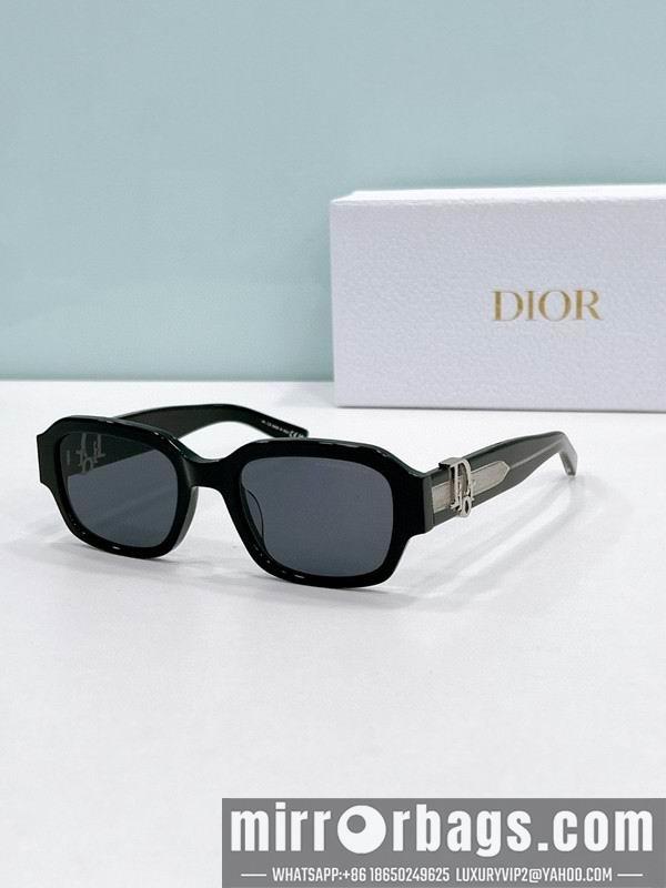 Replica Dior Glasses 03smh23