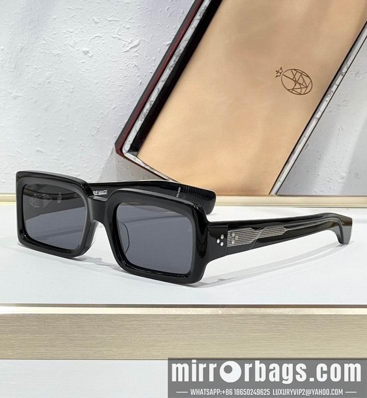 Replica Jacques Marie Mage Glasses 03smh28