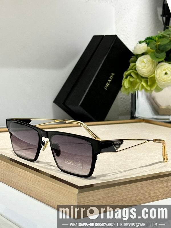 Replica Prada Glasses smh186