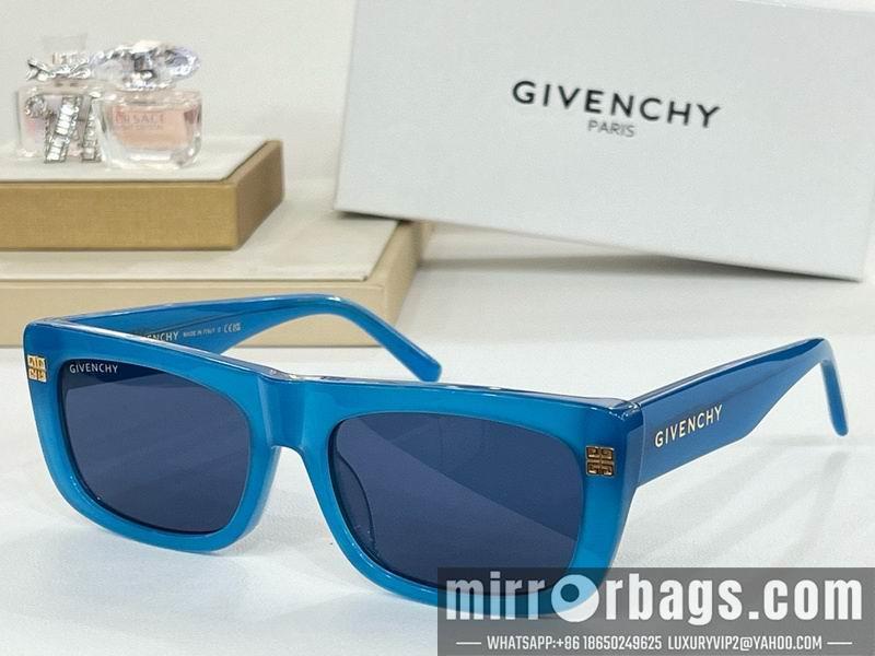 Replica Celine Glasses smx158