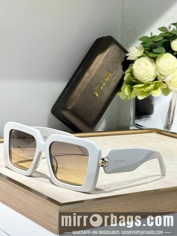 Replica Bvlgari Glasses 03smh116