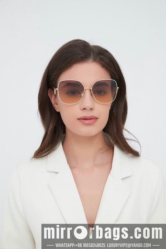 Replica Prada Glasses smx190