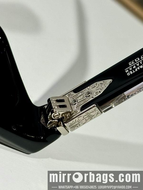 Replica Jacques Marie Mage Glasses 03smh53
