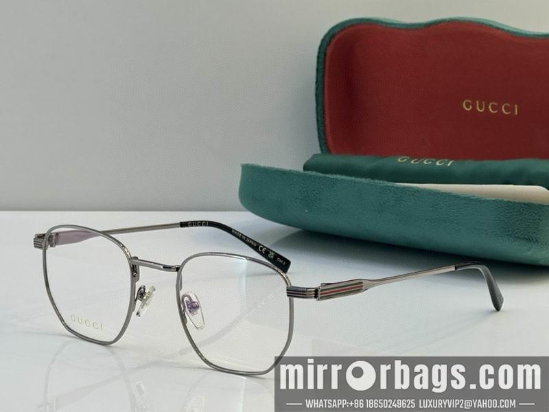 Replica Gucci Glasses smh15