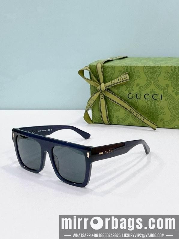 Replica Gucci Glasses smx112