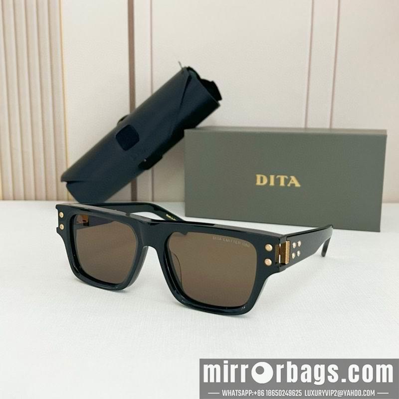 Replica Dita Glasses smr14
