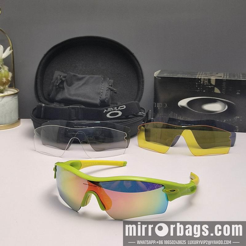 Replica Oakley Glasses 03smh45