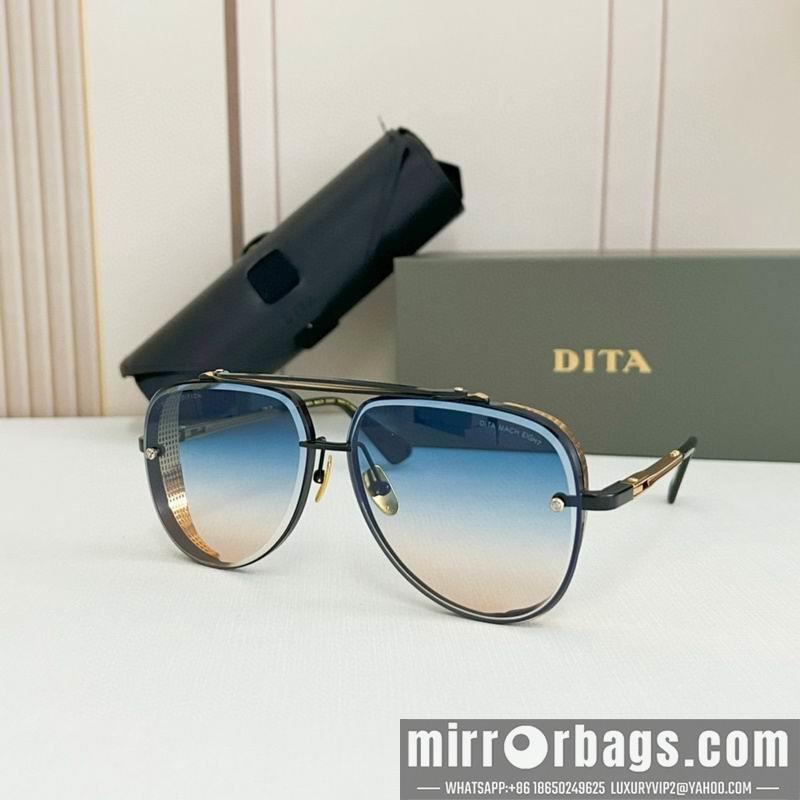 Replica Dita Glasses smr11
