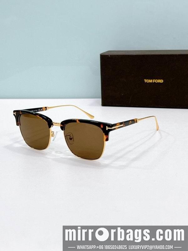 Replica TF Glasses 03smh84