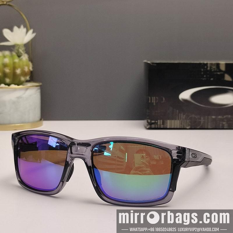 Replica Oakley Glasses smx67