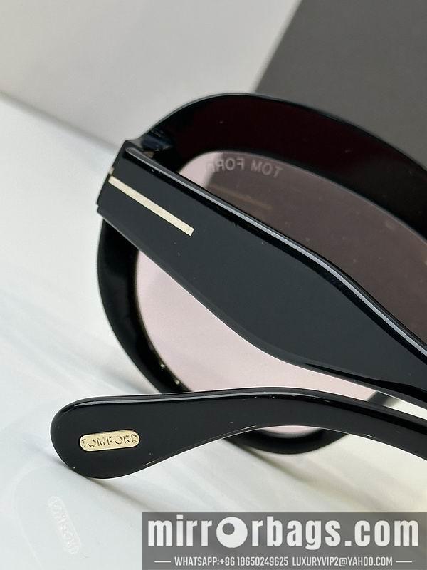 Replica TF Glasses 03smh79