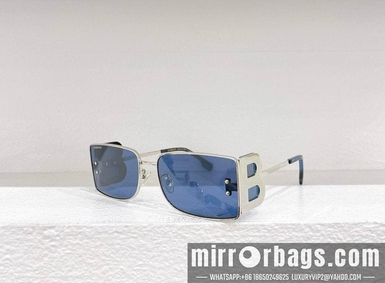 Replica Burberry Glasses smx56